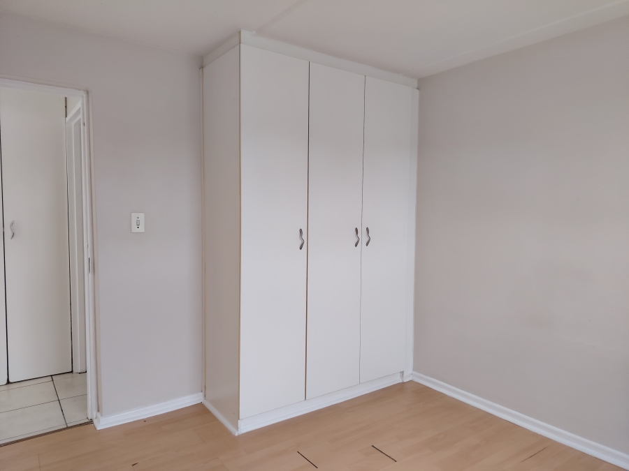2 Bedroom Property for Sale in Rome Western Cape